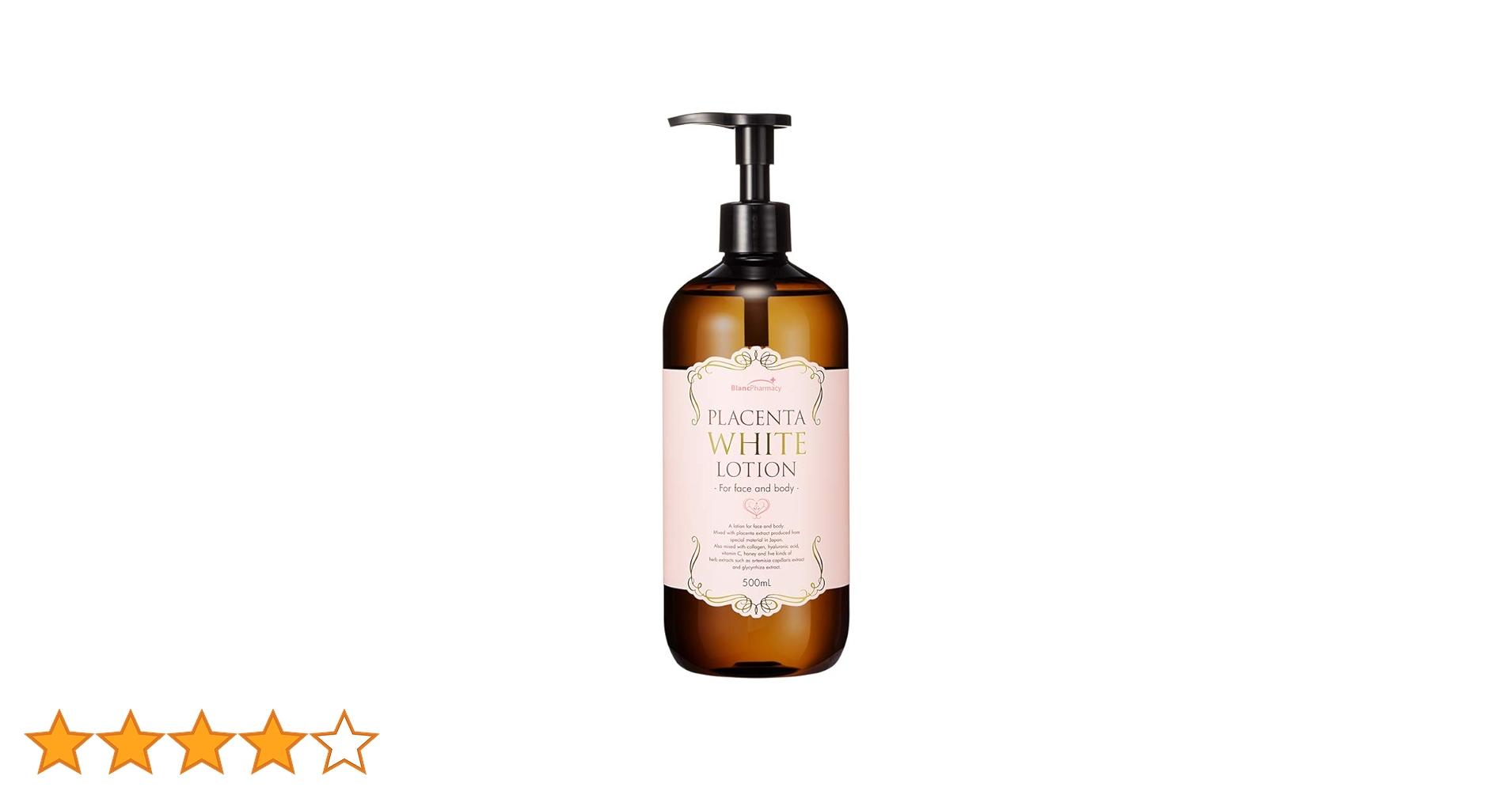 51vGeRmlyVL.jpg_BO30,255,255,